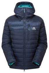 Obrázok_(2) Obrázok_(2)